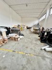 affitto capannone industriale Ponsacco