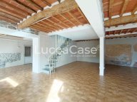 affitto locale commerciale Capannori