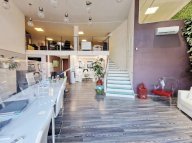 affitto ufficio San Giuliano Terme