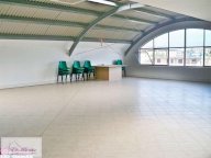 Affitto Ufficio Portoferraio