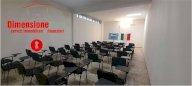 Affitto Ufficio San Felice a Cancello