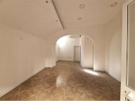 Affitto Negozio Capua