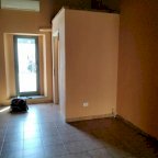 affitto locale commerciale Livorno