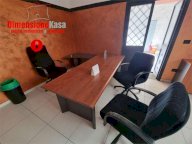 Affitto Negozio Cimitile