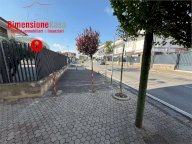 Affitto Negozio Nola