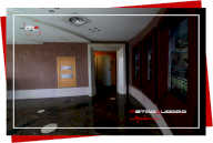 Affitto Ufficio Tito