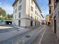 Affitto Negozio Oggiono