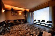 affitto ufficio Lucca