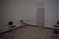 Affitto Ufficio Mazara del Vallo