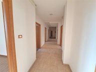 Affitto Ufficio Livorno