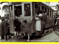 Affitto commerciale FIRENZE