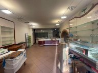 affitto locale commerciale Montecarlo