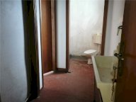 Affitto artigianale CERRETO GUIDI