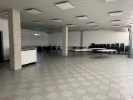 affitto negozio Lucca