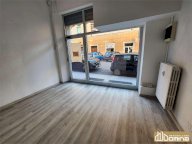 Affitto Negozio Ancona