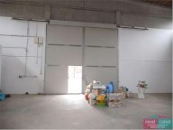 Affitto Capannone Maranello
