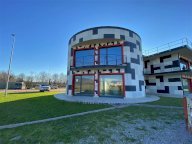 affitto locale commerciale Capannori