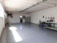 affitto laboratorio San Miniato