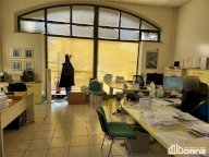 Affitto Ufficio Montemarciano