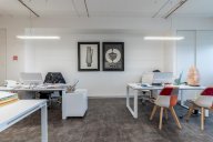 affitto capannone commerciale Empoli