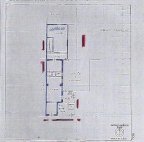 affitto negozio Pisa