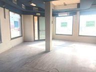 affitto locale commerciale Vicopisano