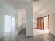 Affitto Ufficio Modena