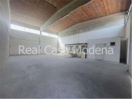 Affitto Capannone Maranello