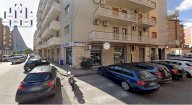 Affitto Negozio Siracusa