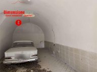 Affitto Magazzino San Felice a Cancello