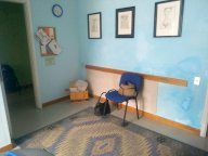 affitto locale commerciale Vinci