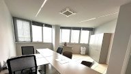 affitto ufficio Cascina