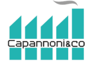 affitto locale commerciale Ponsacco