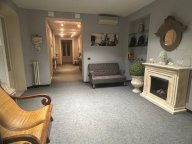 affitto ufficio Lucca