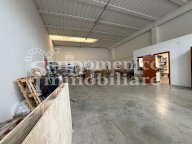affitto capannone artigianale Vicopisano