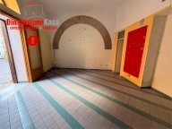 Affitto Negozio San Paolo Bel Sito