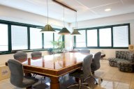 affitto ufficio Cascina