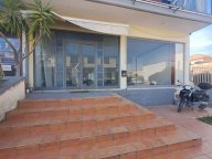 affitto locale commerciale Carrara