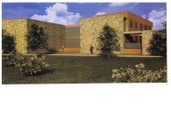 affitto capannone commerciale Castelfranco di Sotto