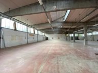 affitto capannone artigianale Casciana Terme Lari