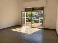 affitto locale commerciale Livorno