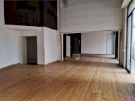 Affitto Negozio Siracusa