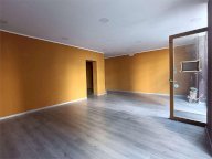 Affitto Negozio Siracusa