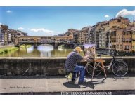 Affitto commerciale FIRENZE