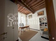 affitto negozio Cascina