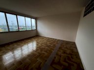 affitto ufficio Ponsacco