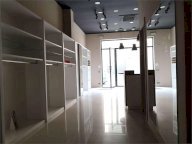 Affitto Negozio Siracusa