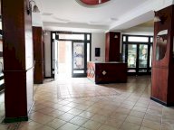 Affitto Negozio San Cataldo