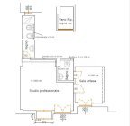 affitto ufficio Pisa