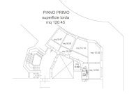 affitto ufficio Livorno